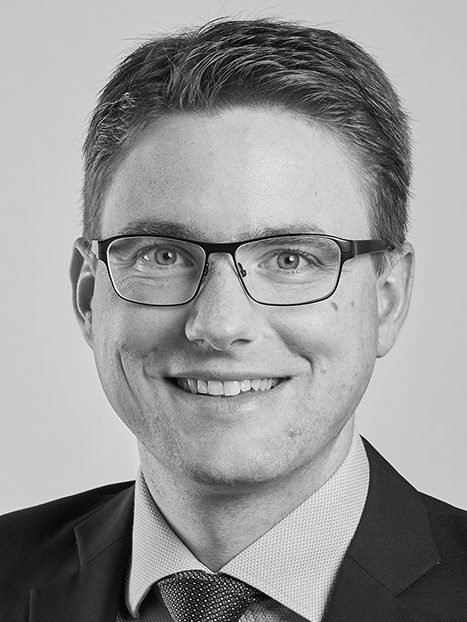cropped-JeromeKoller.jpg